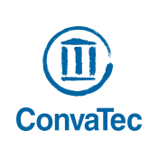 ConvaTec 康復寶 造口護理產品 (11)